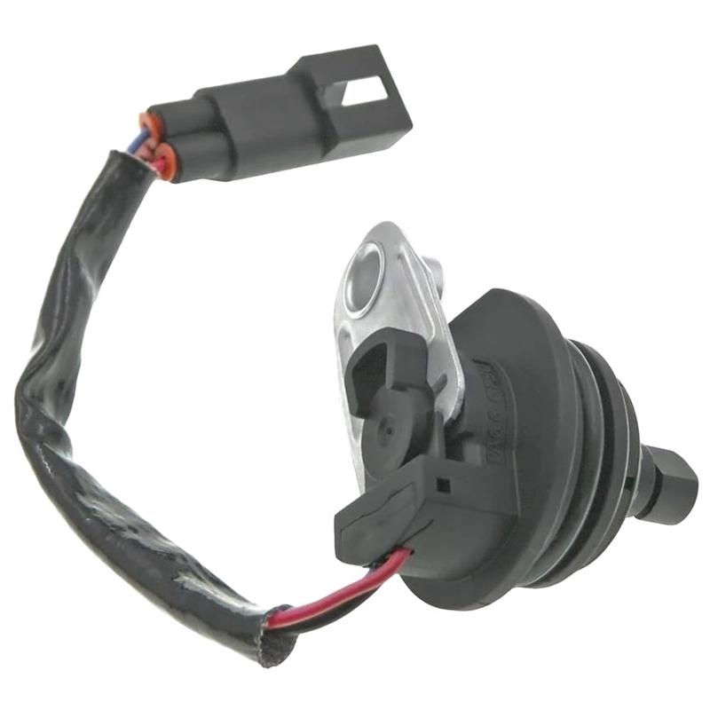 

A11M-New ABS Speed Sensor Vehicle Speed Sensor 95GB-9E731-CA For Ford Sierra Transit Granada Scorpio 1982-1994 95GB9E731CA чёрный