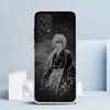 Rurouni Kenshin Anime für Samsung Galaxy A17 A37 A57 A16 A26 A36 A56 A15 A14 A55 Handyhülle A13 A53 A25 A35 A24 A34 A23 A33 Gala