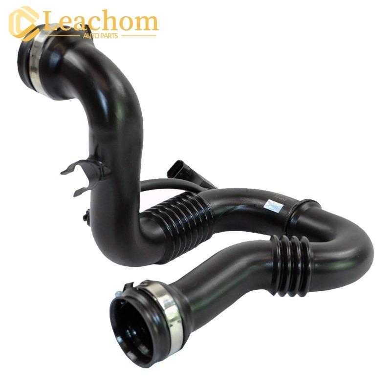 93856622  8200470985 93864697  Air Turbo Intercooler Outlet Pipe Hose For Opel Vivaro A Nissan Primastar Renault Trafic