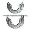 Front Brake Splash Guard L/R for XPeng G6 (3510170FA1 & 3510270FA1)