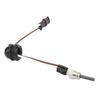 Air Diesel Glow Pin Plug Kit 252069011300 Parking Heater Glow Filter Repair Set for Eberspacher Airtronic
