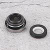 Car Water Pump Machanical Seal Cover Lid Cap Accessory Fits for Honda ATV TRX450R 20042009