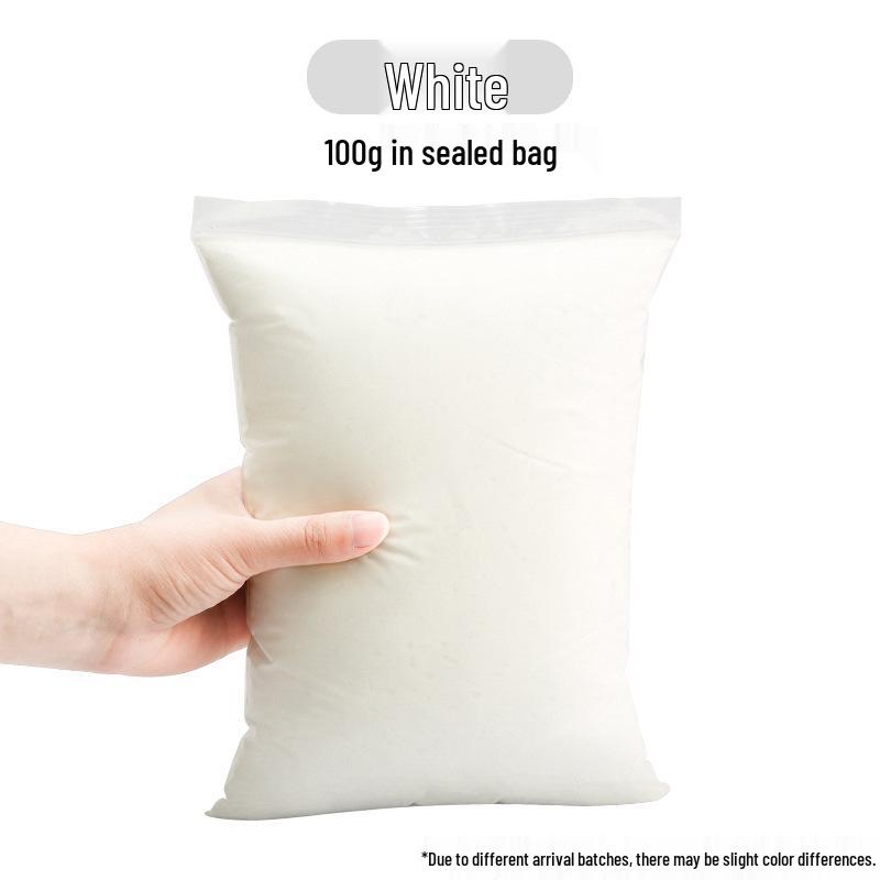 

Набор из 36 цветов пластилина: Пищевая космическая глина для детей