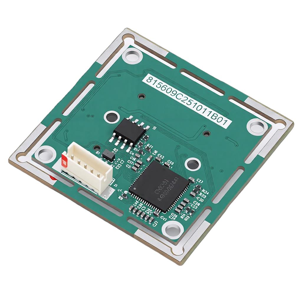 Camera Module 12MP 4K HD Auto Focus USB Camera Module for Document Scanning Facial Recognition