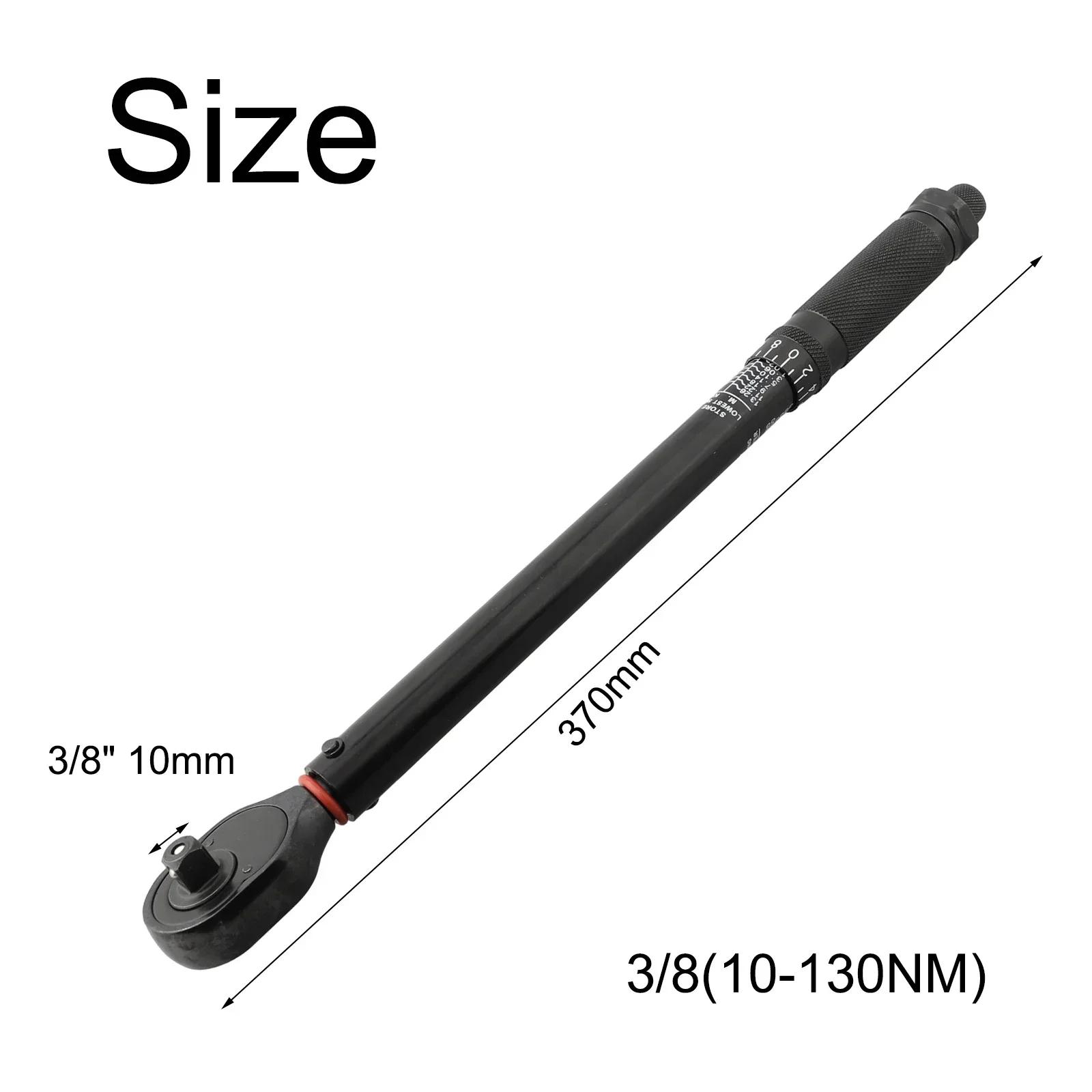 

Repairing Machines N M Case Product Name Double Scale Electrophoresis Quantity Features Quick Release Design Cars China Mainland