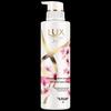 Peach Blossom Scented Shampoo