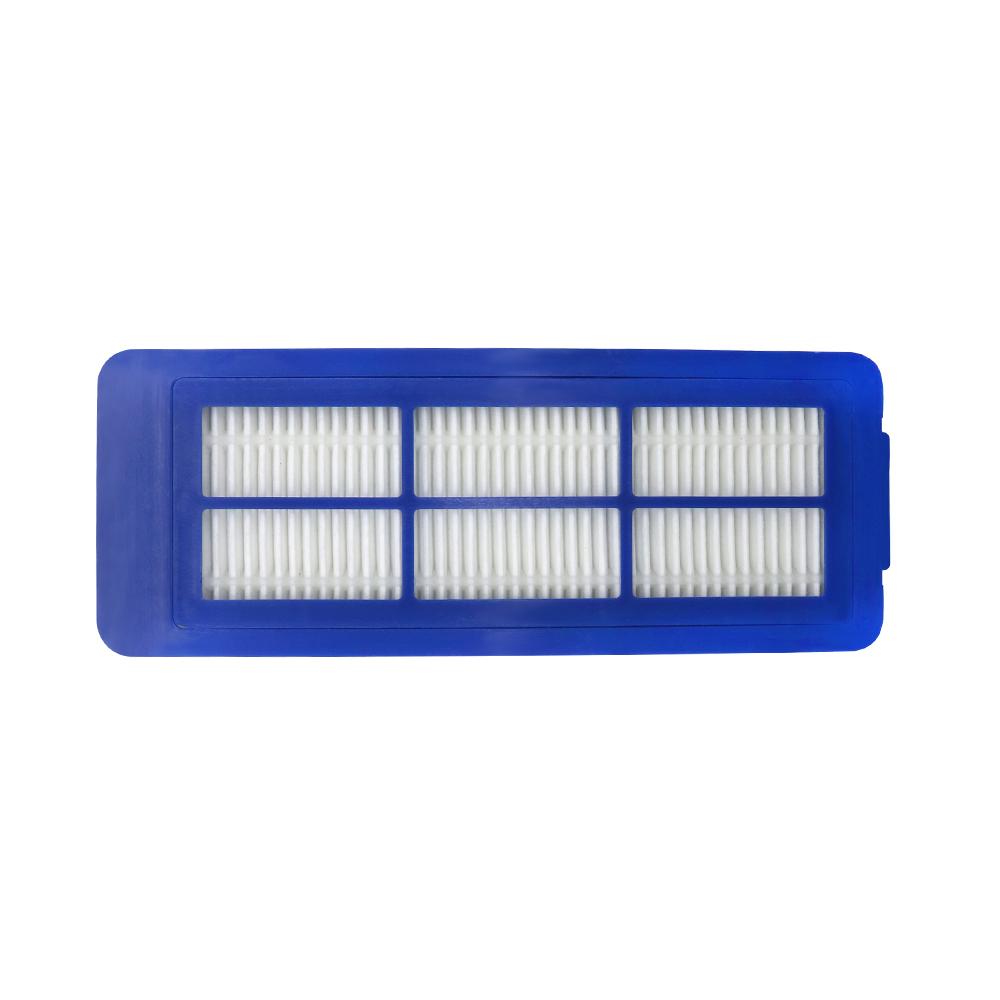 Filtr do Eufy RoboVac G10 G30 hybrydowe części robota zamiatającego do Eufy RoboVac G10 RoboVac 11S Max 15C Max 30C Max