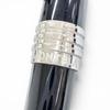 Great MONTBLANC Ballpoint pen Great Characters John F. Kennedy Special Edition Used