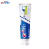 Crest All-in-One 7-Effect Toothpaste