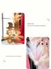 Wedding Decoration Set: Bridal Room, Engagement Banquet, Double Happiness & Large Bow