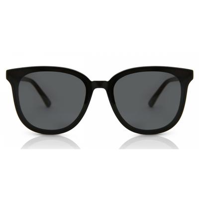 Brillen & Accessoires – Sonnenbrillen
