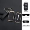 GMC Dodge Ram T-Rex RAM Long Horn Key Cover & Challenger Bag Korando Buckle