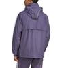 adidas Football Trench Coat Men's JW5256