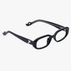 RECLOW LUX GLASS BLACK VER