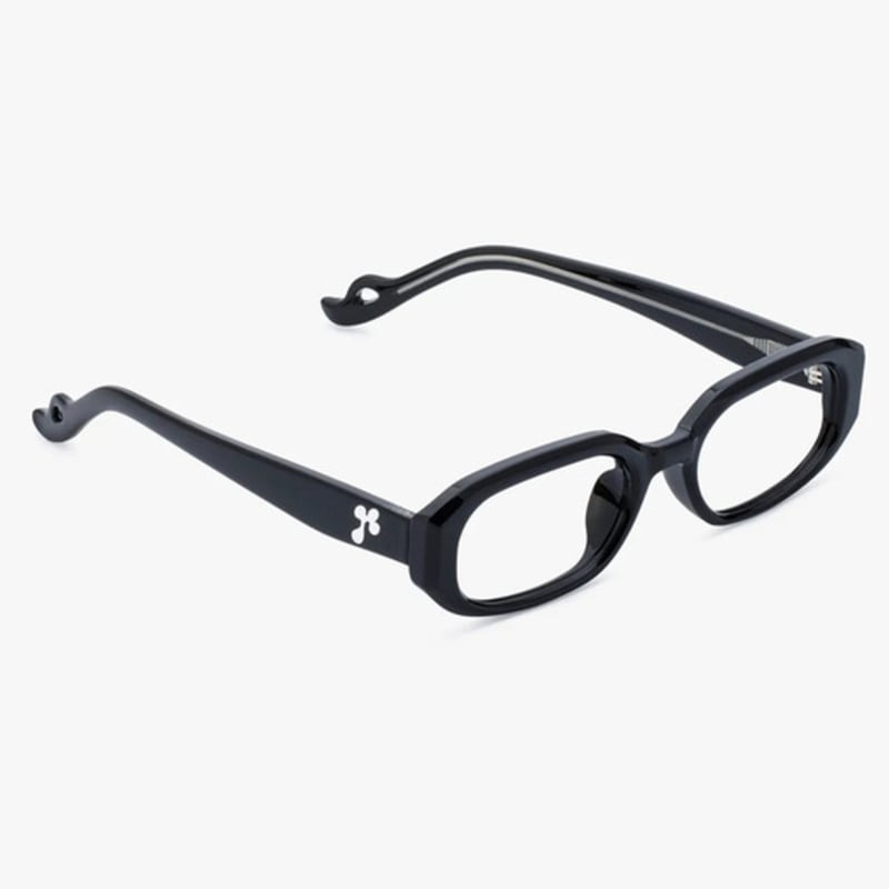 RECLOW LUX GLASS BLACK VER