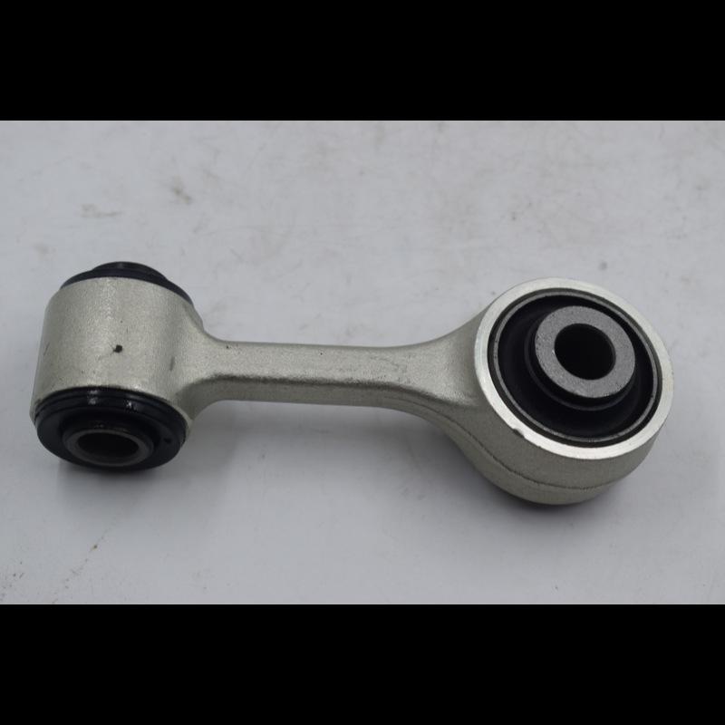 Car Ball Joint 48810-60060 for Land Cruiser (J100) 07-16