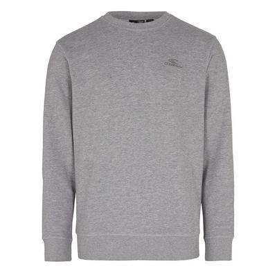 O'neill Small Logo Sweatshirt