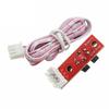 Optical Endstop Limit Switch Module 3D Printer Parts for RAMPS 1.4 Control Board