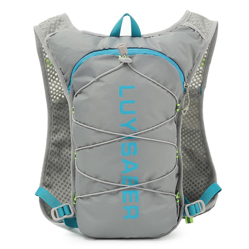 Off-Road Running Hydration Pack for Cycling, Hiking, and Marathon Under 20L