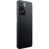 OPPO A57S 128 Go 4GB Starry Noir - Very Good Condition