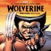 Wolverine By Claremont Amp Miller Deluxe Edition by Chris... 9781302931643