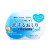 Pelikan Soap Koisuru Oshiri Cool 80g