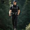 HOTSUIT Men's Summer Quick-Dry Running T-shirt & Shorts Set