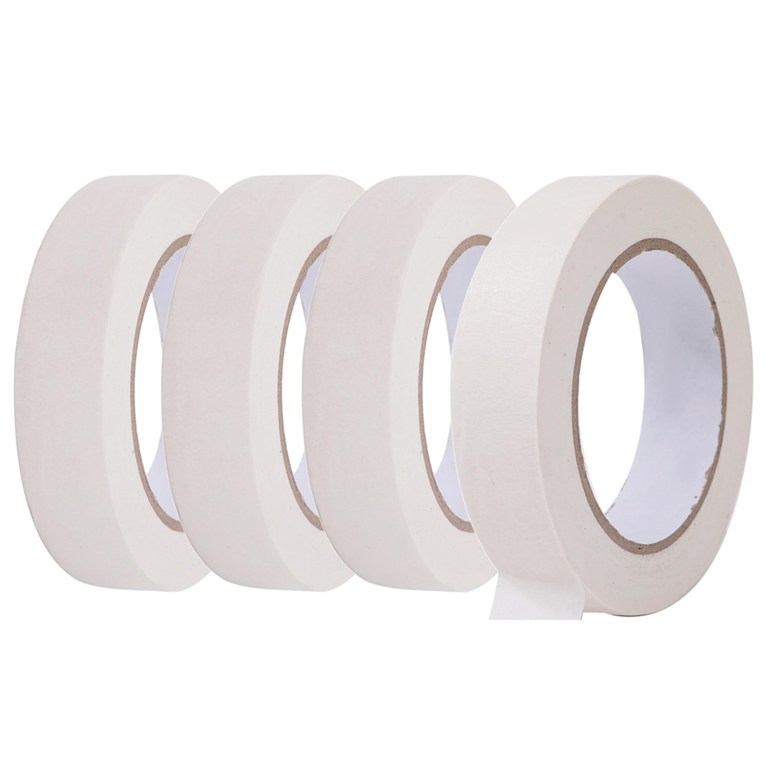 

Маскировочная лента Lack labo 50 м x Лента для подписи, 4 шт. (200 м всего), Однотонный, Широкий, Краска, Автомобиль, Белый, Зеленый, Синий, 8мм, 10мм, 15мм, 20мм, Лента, Этикетка, Украшение,