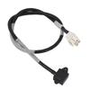 Replacement Part Washing Machine Balance Sensor EBD48922810 Engineered Compatibility with For CY120 Design Features