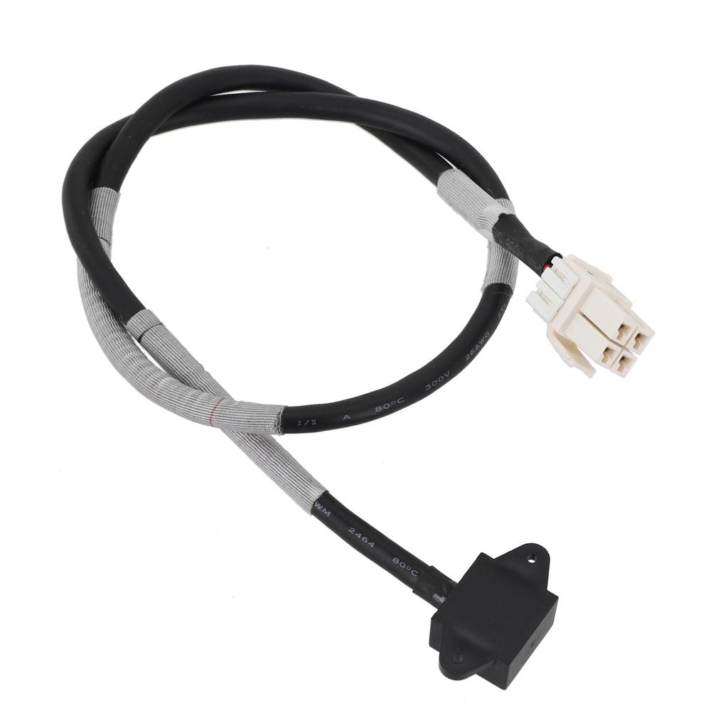 Replacement Part Washing Machine Balance Sensor EBD48922810 Engineered Compatibility with For CY120 Design Features