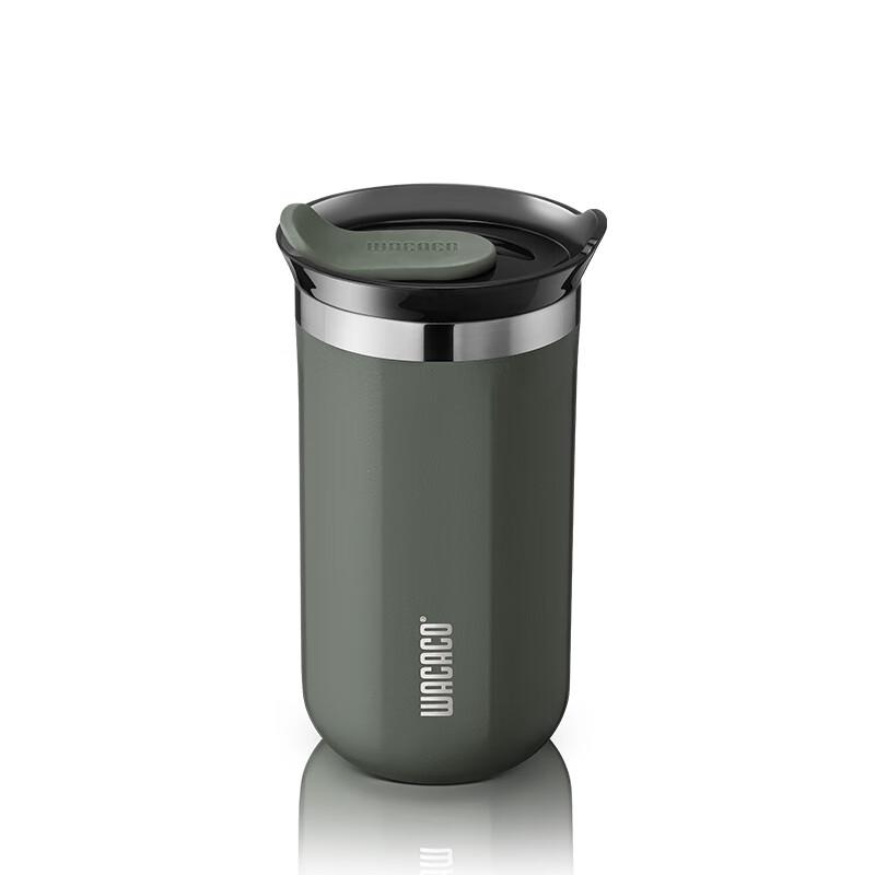 

WACACO Octaroma Insulated Travel Mug