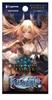 Shadowverse EVOLVE Booster Pack "New Genesis" BOX