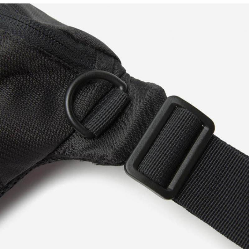 New Balance Crossback Rqk Nbgcessg09 19 Lab23101 Opp Core Lg