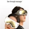 Hezheng HZ-QNA-6 Eye Massager