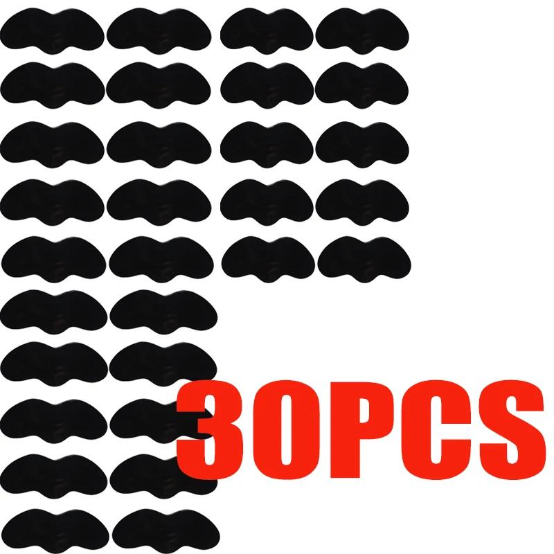 10/20/30 PCS Nose Remover Mask Deep Cleansing Skin Care Shrink Pore Acne Treatment Mask Nose Pore Cleasing Strips Black Head Remover Tool