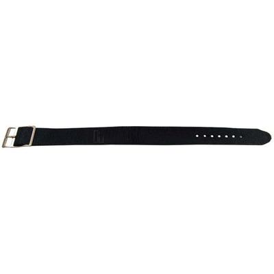 Uhren-Zubehör & Accessoires – Armbänder für Uhren