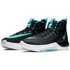 Nike Zoom Rize Black Blue Sneakers casual BQ5467-001