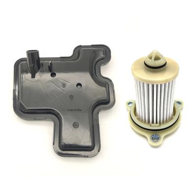 For 2018+ 9T65 9T50 9T45 Transmission Oil & in-Line Filter W/ Base JM5Z-7B301-A