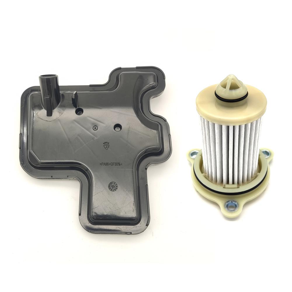 

Трансмиссионное масло и встроенный фильтр с основанием Для 9T65 9T50 9T45 2018-