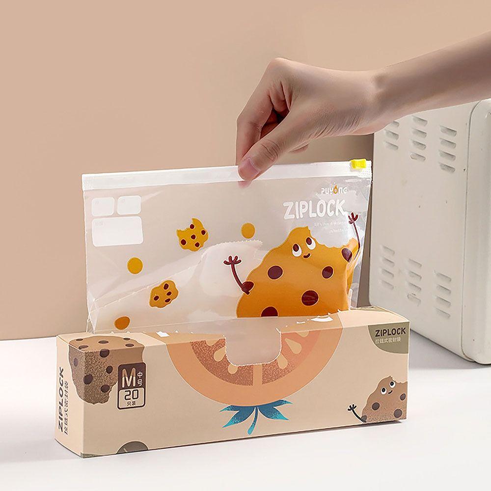 

Герметичный маркируемый полиэтиленовый материал, сумка для хранения без утечек, сумка-холодильник, герметичная сумка, сумка для раздачи еды