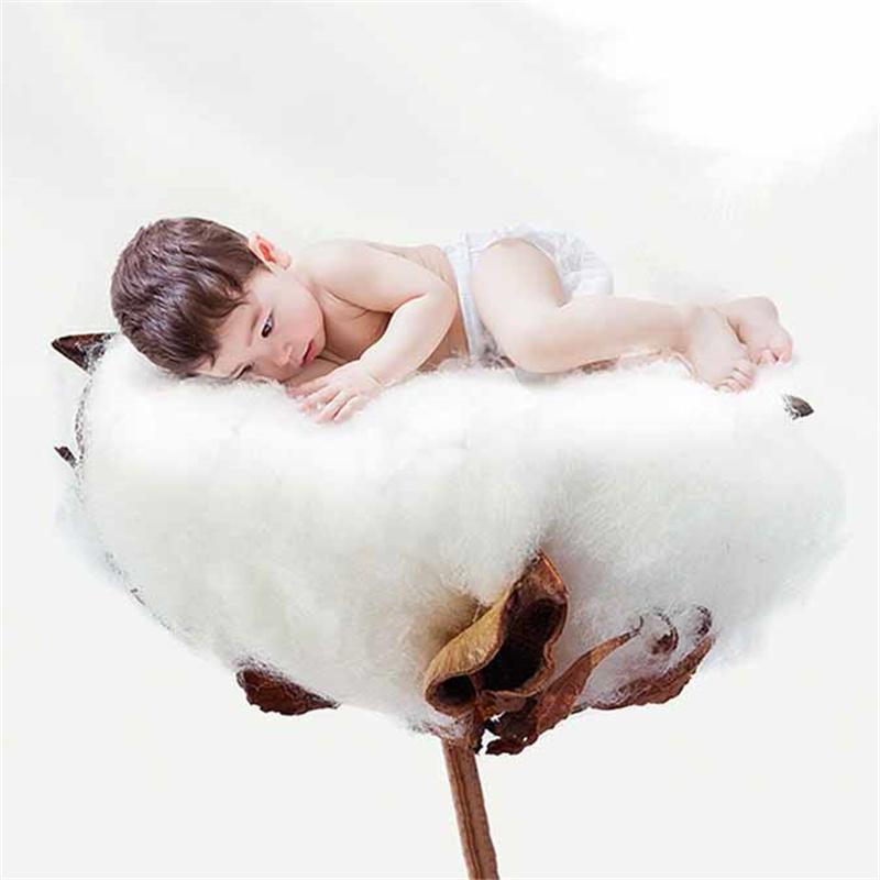 100% Baumwolle Klasse A 100S Sateen Ägyptische Baumwolle Bettwäsche-Set 4-teiliges Luxus-Spannbettlaken-Set mit Bettbezug & Spannbettlaken