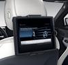 [Mercedes-Benz Accessories] Genuine Comfort System Tablet