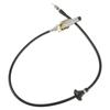 1x Radio Antenna Replacement 56043089AF For Dodge Ram 1500 02-08 2500/3500 02-10