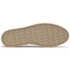 Clarks Lockford Lace Comfort Breathable Low-Top Retro Trend Training Shoes Men sneaker Gray 261861957