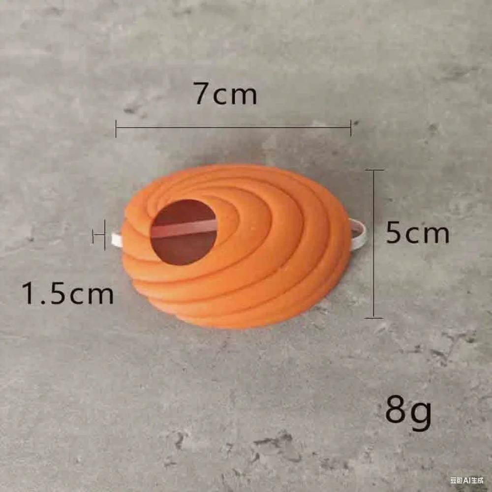 24 New Mask For Labubu Halloween Doll Accessories Trick Or Treat Jason Black White Ghost Clown Ghost Gas Mask Pink Cat Funny Toy