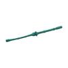 Compatible With HS45 Fuel Hose Hedge Trimmer Replacement Hose