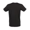 SF Men Mens Feel Good Stretch V Neck T-Shirt