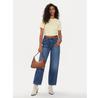Tommy Hilfiger Jeans WW0WW42191 Blue Relaxed Fit