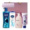 Qingyang Shower Gel and Personal Care Combo