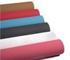 100x138cm Faux Synthetic Leather Fabric For Garment Multicolor Waterproof Leather Fabric DIY Hair Bow Home Decor Sewing Material